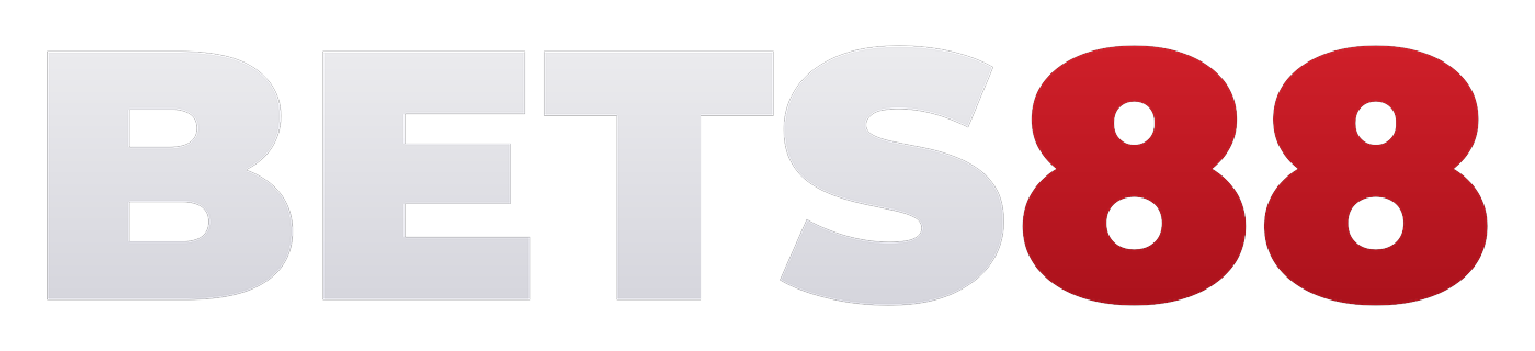 bets88 logo
